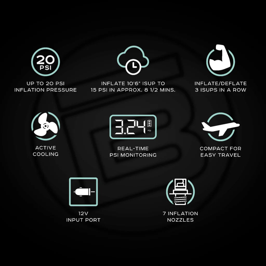 bmp graphic